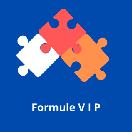 formule vip coaching immobilier avec immobilierbypatrick