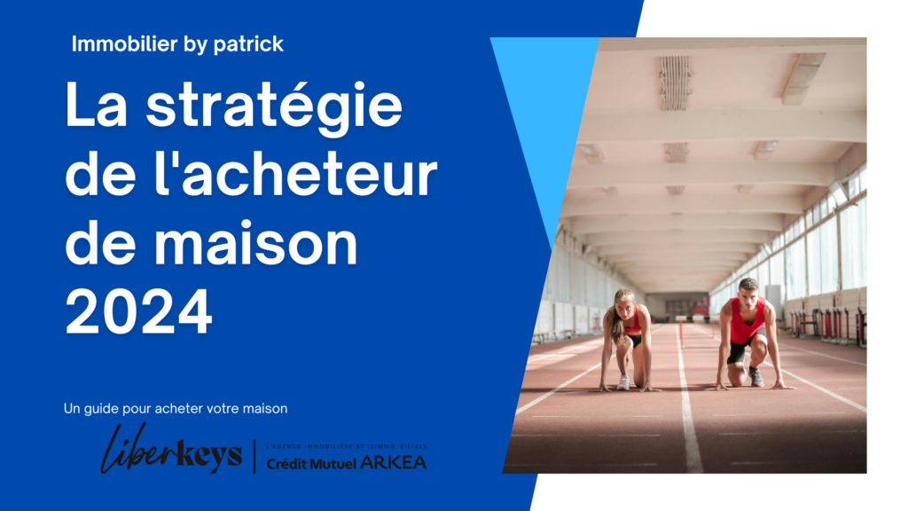 Mars la saison de l'#immobilier commence, je vous partage ce guide pour les acquéreurs.
N'hésitez pas à partager ou à commentez 
pour le télécharger c'est ici : https://bit.ly/3OTjt4z
Besoin de mettre en vente votre #maison, #appartement #terrain, contactez moi vite pour en parler et réaliser votre audit de valeur. 
#paysdelorient